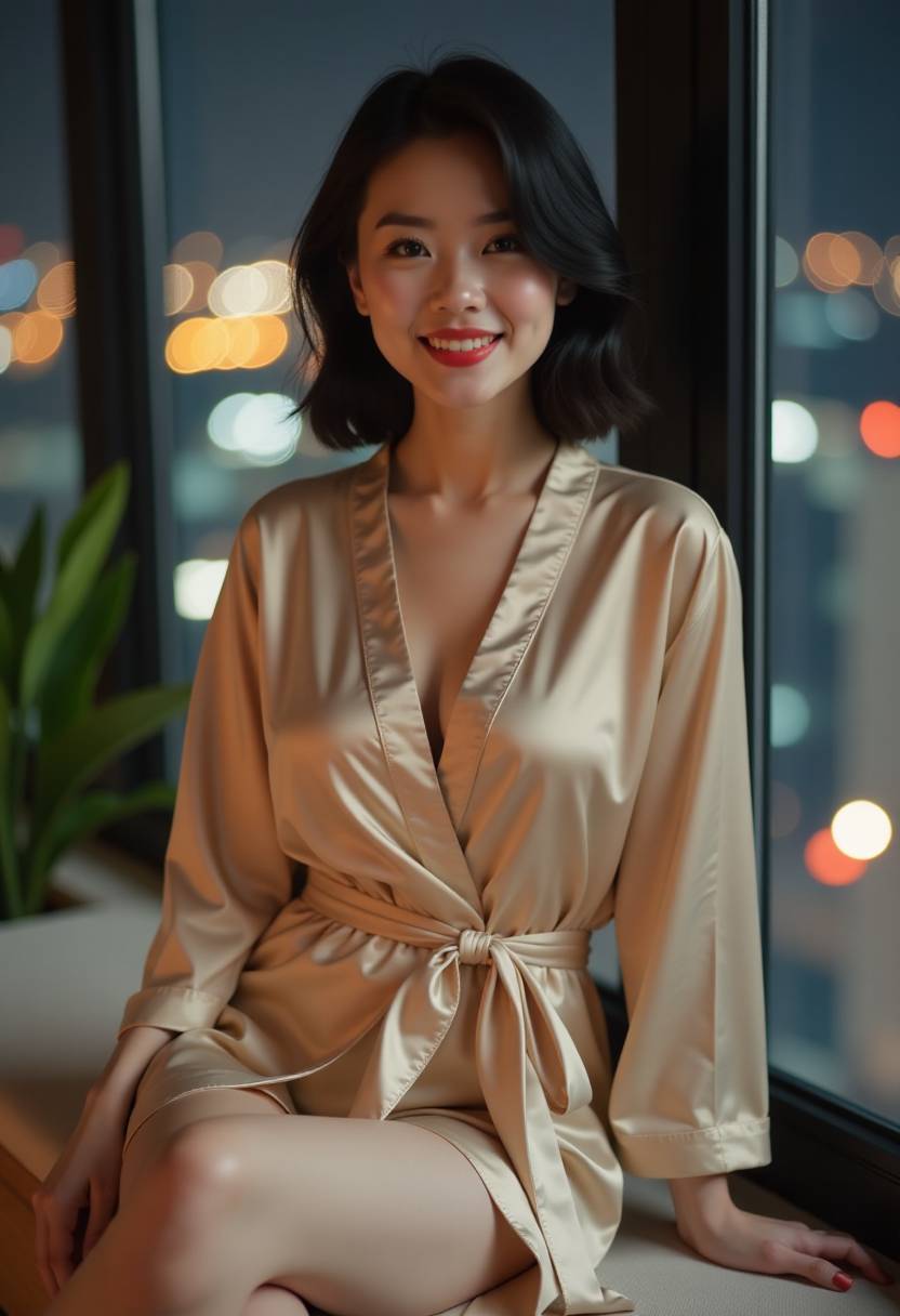我们的社团电影海报