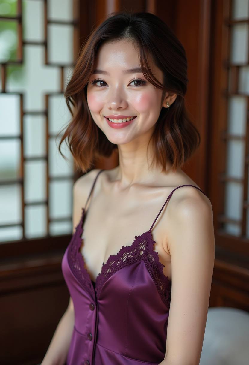 一封未寄出的信电影海报
