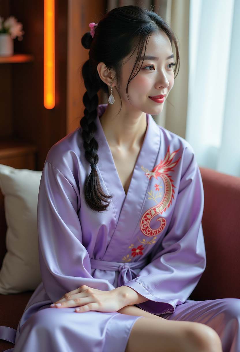 风从操场吹过电影海报