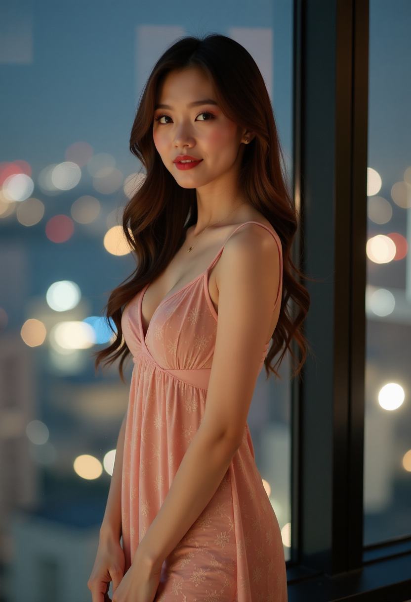 失物招领处电影海报