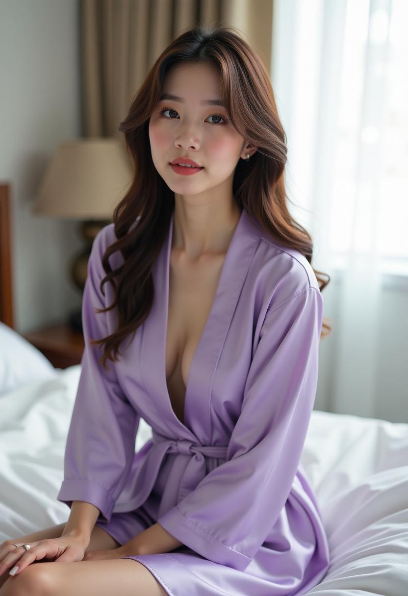 毕业之前电影海报